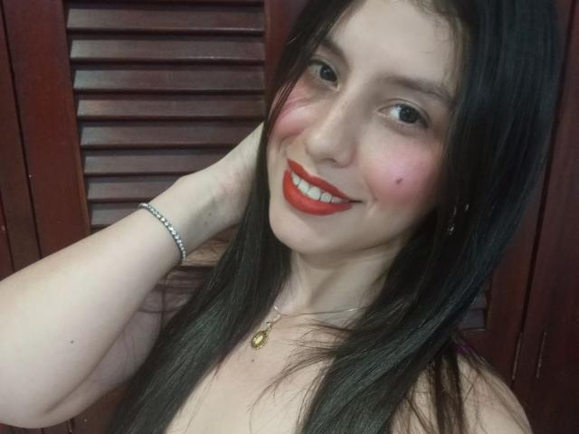 MadissonFontaine - Sexe cam en vivo - 29195072