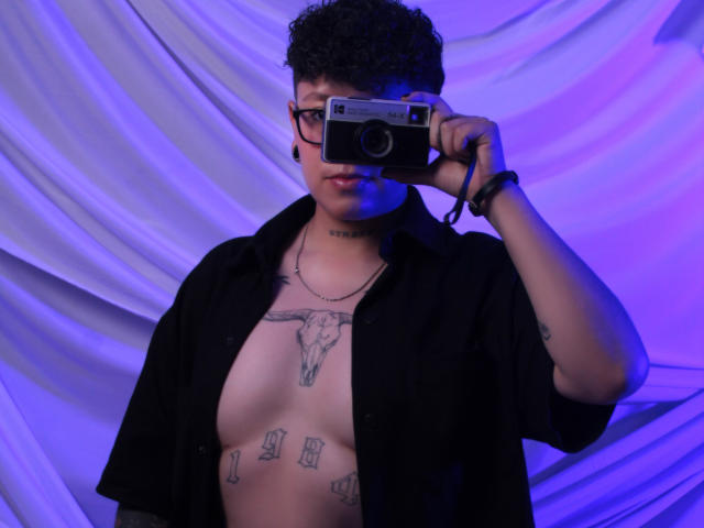 AllexNoa - Live sexe cam - 29195123