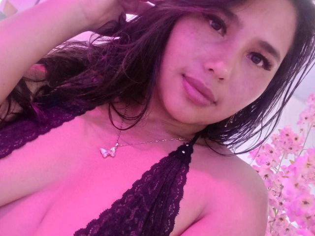 GemmaBellini - Sexe cam en vivo - 29195192