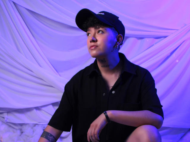 AllexNoa - Sexe cam en vivo - 29195213