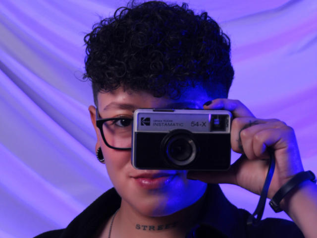 AllexNoa - Live sexe cam - 29195219