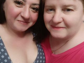 mollyandjane
