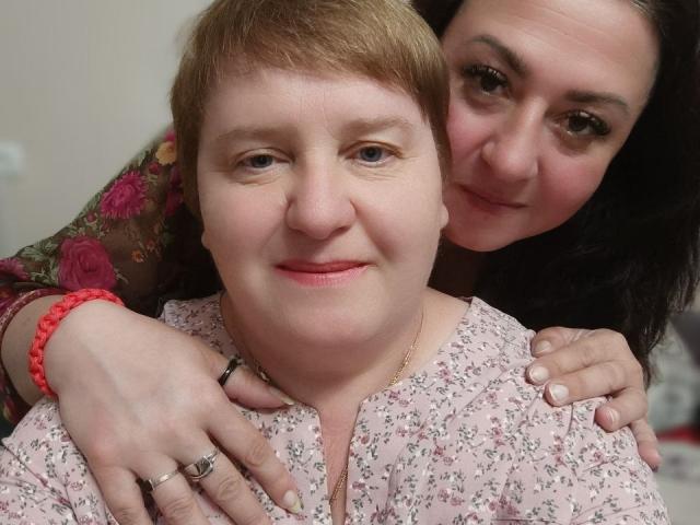 MollyAndJane - Live sexe cam - 29195867