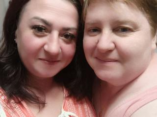 mollyandjane