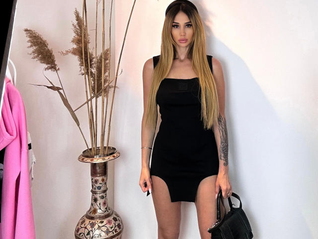 PlayfullBella-hot - Live sexe cam - 29196158