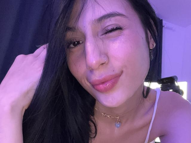 SophieBeaumont - Live porn &amp; sex cam - 29196194