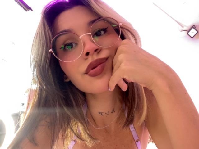 LenaBranch - Live sex cam - 29196359