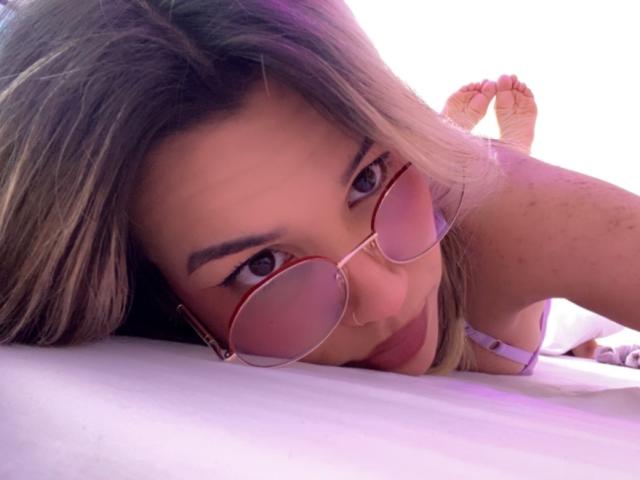 LenaBranch - Sexe cam en vivo - 29196362