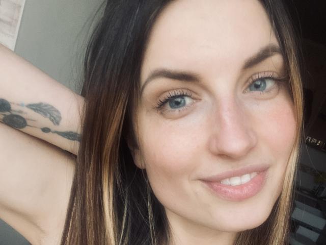 Milagres - Live sexe cam - 29196482