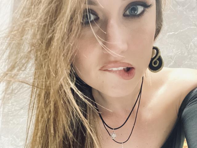 Milagres - Live sexe cam - 29196485