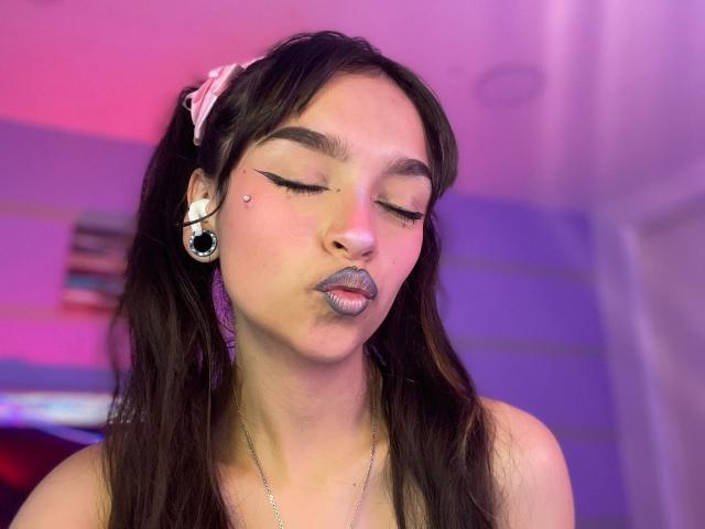 MarietteJones - Live porn &amp; sex cam - 29196536