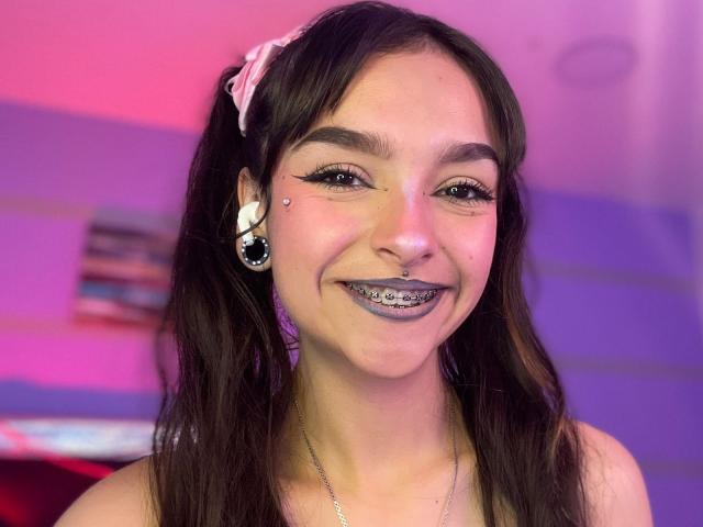 MarietteJones - Sexe cam en vivo - 29196539