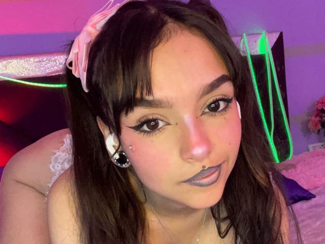 MarietteJones - Sexe cam en vivo - 29196560