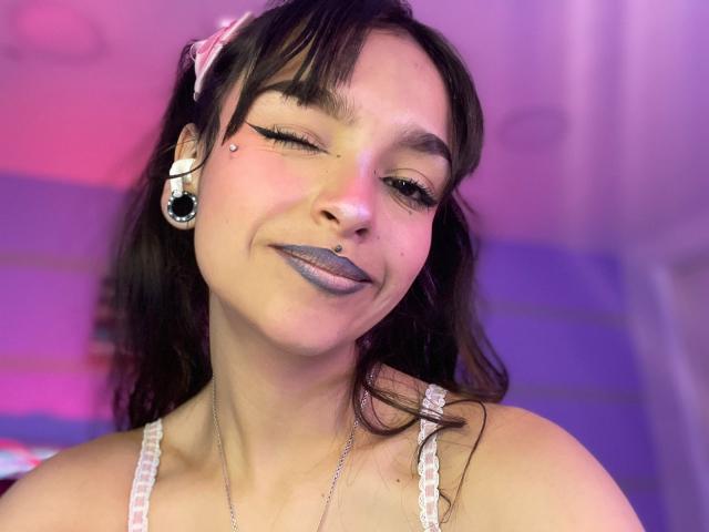 MarietteJones - Sexe cam en vivo - 29196563