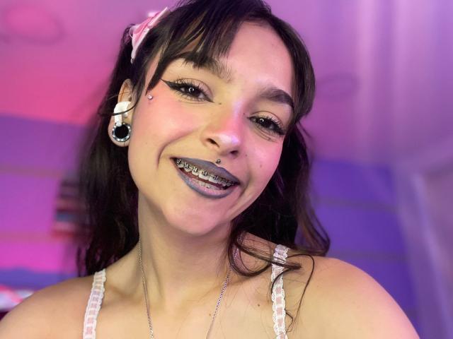 MarietteJones - Sexe cam en vivo - 29196566