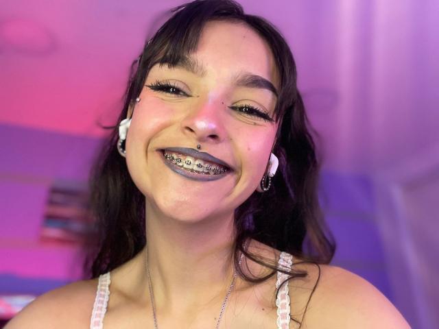 MarietteJones - Sexe cam en vivo - 29196578