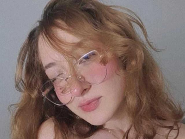 CattalinaBotero - Live porn &amp; sex cam - 29196806