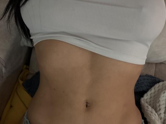 NicoColeman - Live sex cam - 29196827