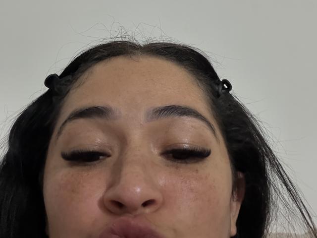 NicoColeman - Live sex cam - 29196830