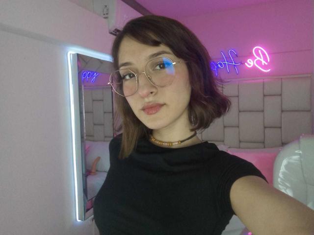 CattalinaBotero - Live porn &amp; sex cam - 29196887