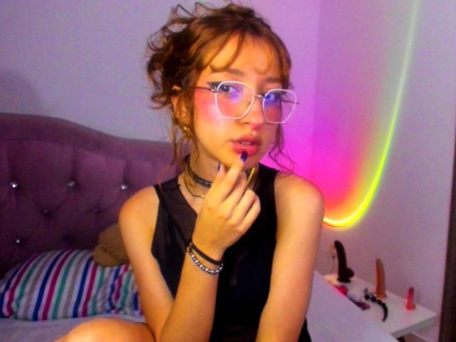 CattalinaBotero - Live porn &amp; sex cam - 29196899