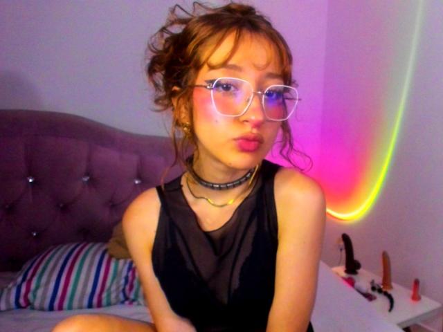 CattalinaBotero - Live porn &amp; sex cam - 29196908