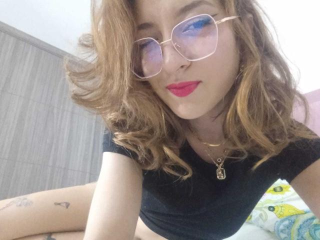 CattalinaBotero - Live porn &amp; sex cam - 29196911