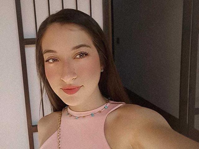 CattalinaBotero - Live porn &amp; sex cam - 29196917