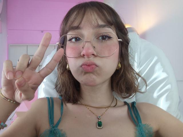 CattalinaBotero - Live porn &amp; sex cam - 29196920