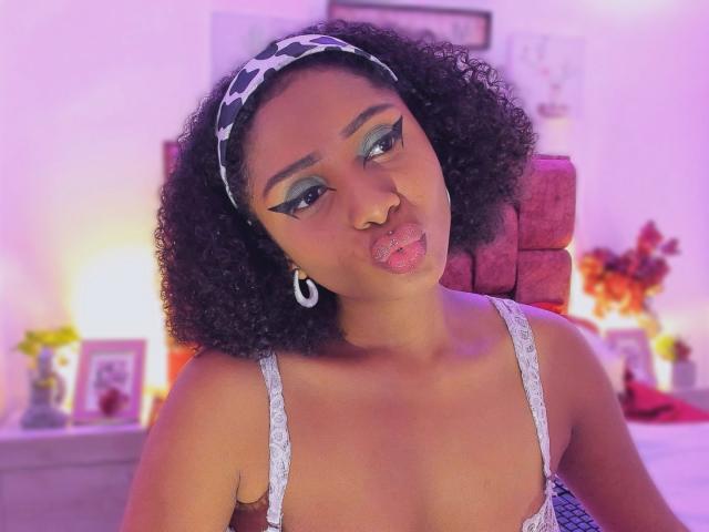 MeganWlliams - Live sex cam - 29197196