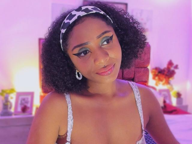 MeganWlliams - Live sex cam - 29197199