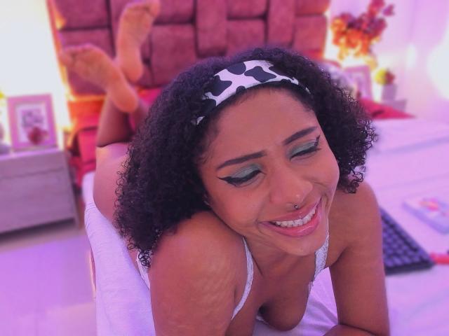 MeganWlliams - Sexe cam en vivo - 29197208