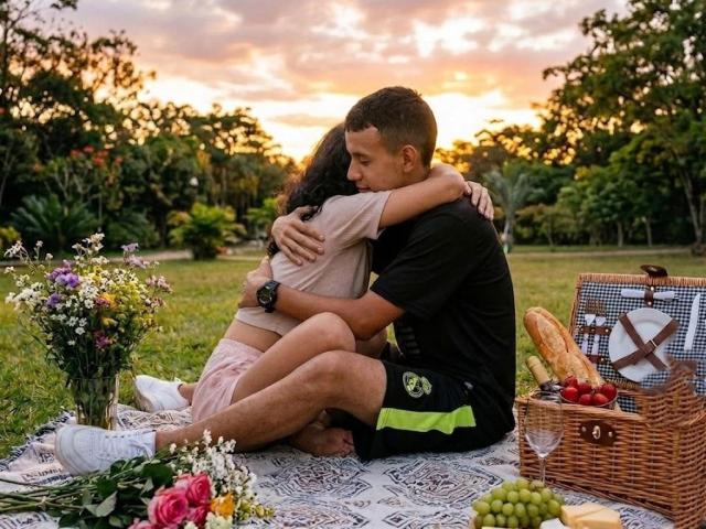 ValentinaMike - Live porn &amp; sex cam - 29197547