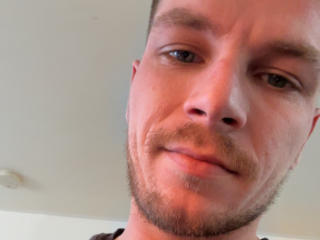 Seryll69