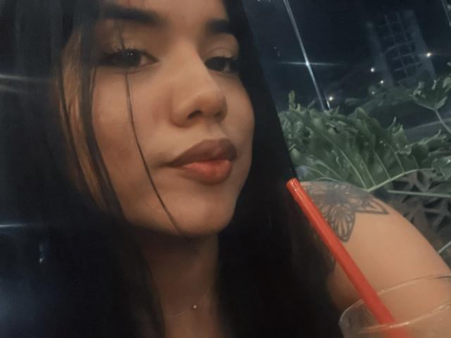 SteffanyTaylor - Sexe cam en vivo - 29197976