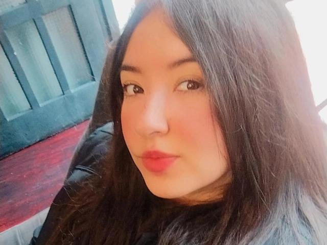 SusanMonroy - Live sex cam - 29198036