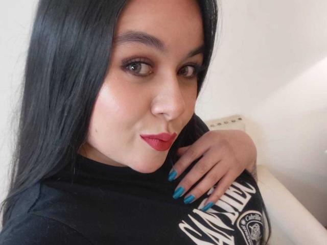 HannahMolly - Live porn &amp; sex cam - 29198114