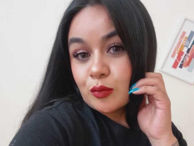 HannahMolly - Live Sex Cam - 29198117