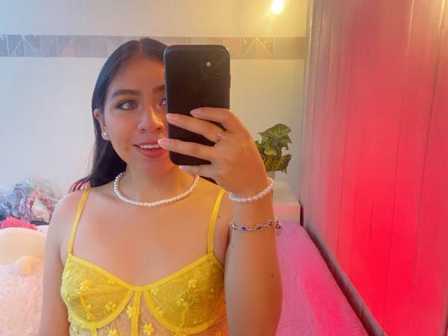 ZoeRedds - Live porn &amp; sex cam - 29198144