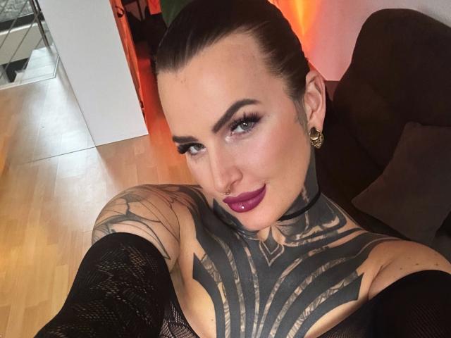 KathaleaNoir-hot - Live porn &amp; sex cam - 29198192