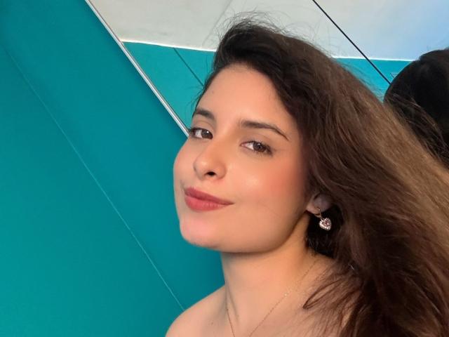 LucianaBlake - Live porn &amp; sex cam - 29198303