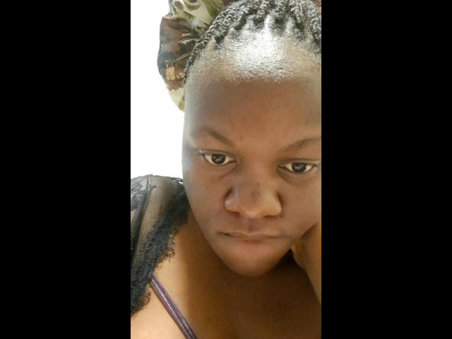 EbonyBeauty69 - Sexe cam en vivo - 29198669