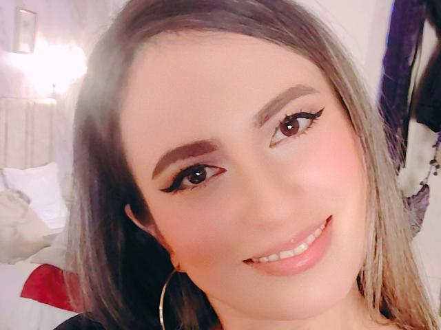 AmiiRosse - Live porn &amp; sex cam - 29198939