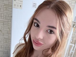 KarinaVibe69