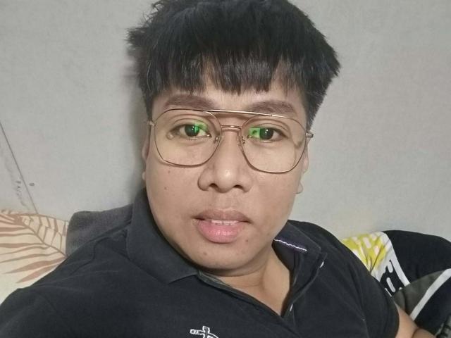 PinoYako69 - Camera khiêu dâm &amp; quyến rũ trực tiếp - 29199593