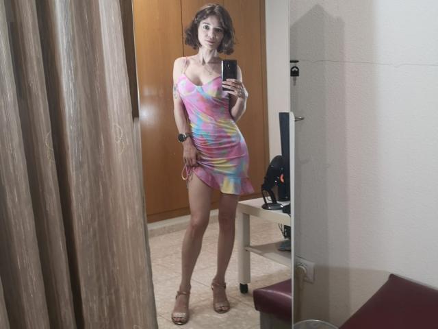 SonyaLovelace - Live sex cam - 29199686