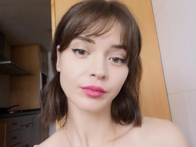 SonyaLovelace - Live porn &amp; sex cam - 29199734