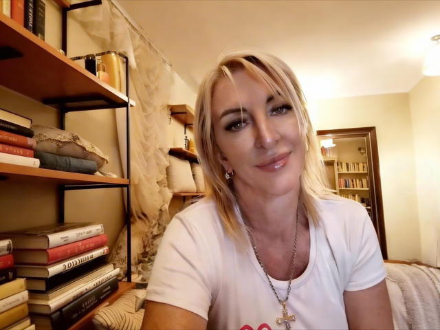 RoseQMagic - Live porn &amp; sex cam - 29199938