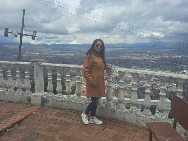 VictoriaRousse - Sexe cam en vivo - 29200022