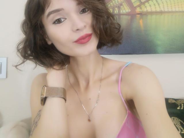SonyaLovelace - Sexe cam en vivo - 29200037